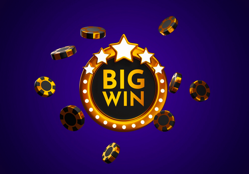 Сайт Pin-Up Casino: подробный обзор онлайн-игровой платформы Сайт Pin-Up Casino: подробный обзор онлайн-игровой платформы