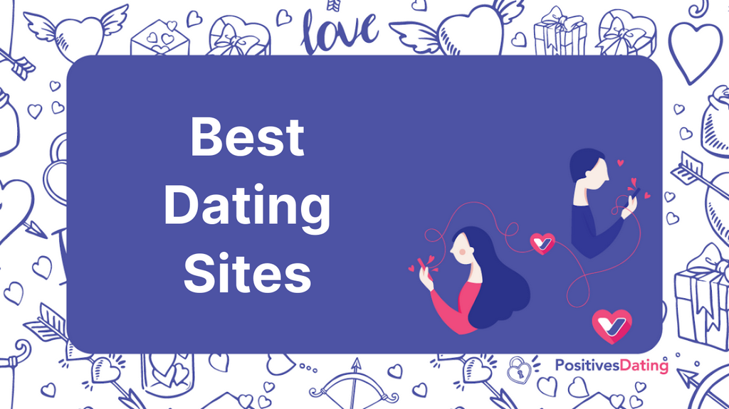 Top 10 Cost-free European Dating Websites and Applications for European Songs in 2026