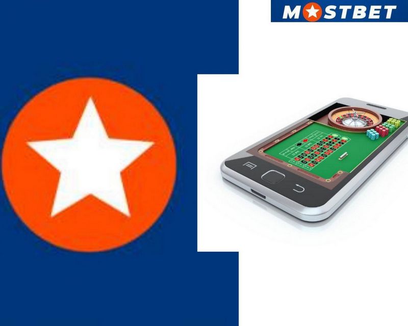 Mostbet Review - Casino & Sportsbook 2026